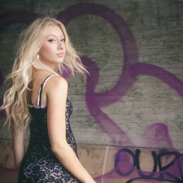 EMILY GRACE