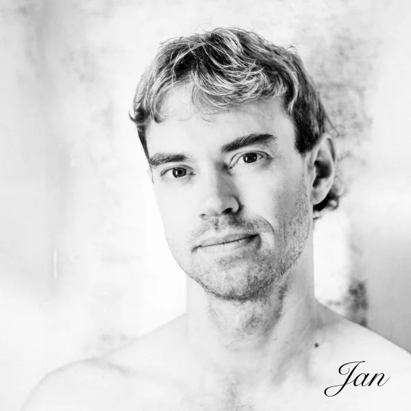 JAN WISNIEWSKI