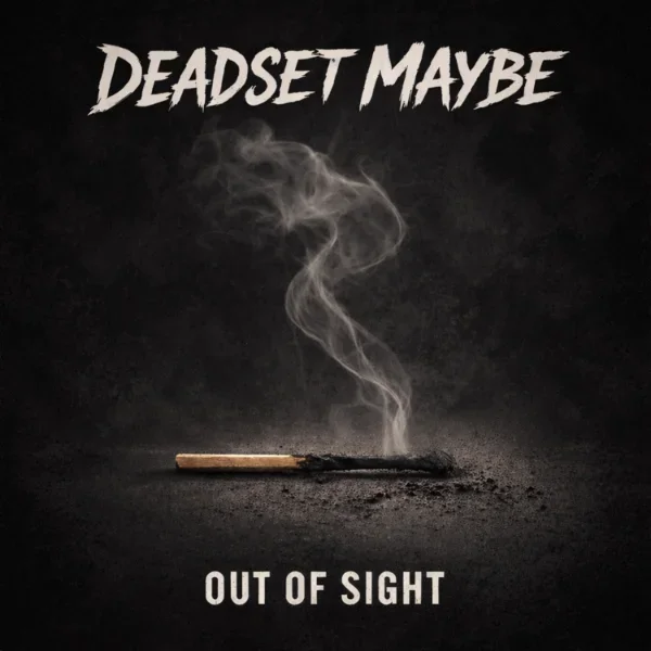 OUT OF SIGHT