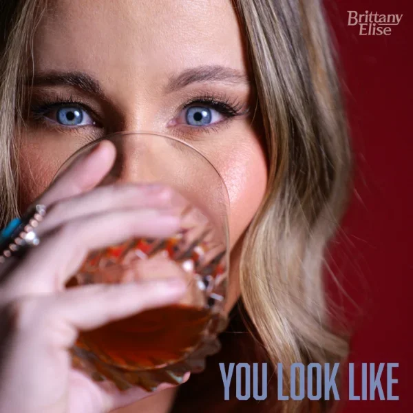 YOU LOOK LIKE