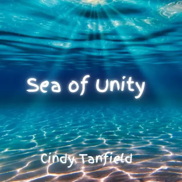 SEA OF UNITY