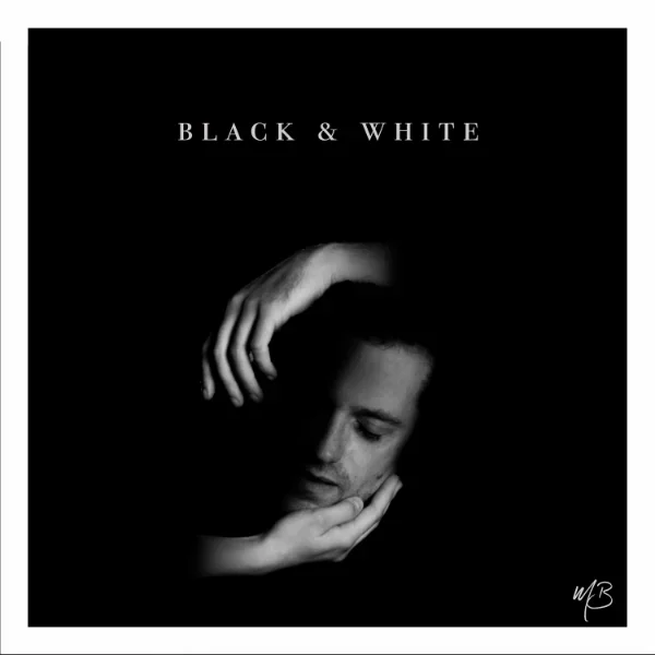 BLACK & WHITE