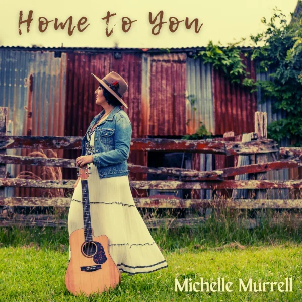 HOME TO YOU