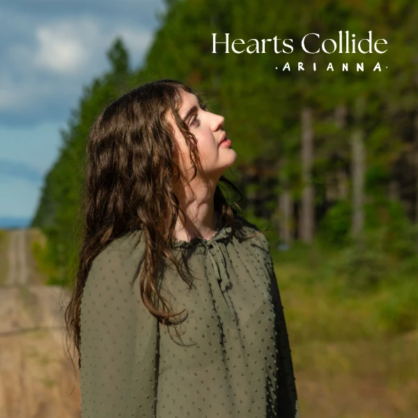 HEARTS COLLIDE