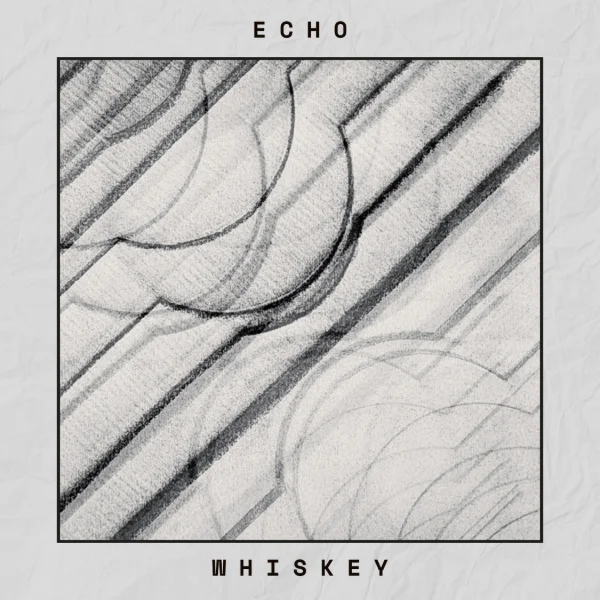 ECHO