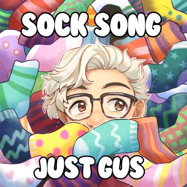 SOCK SONG