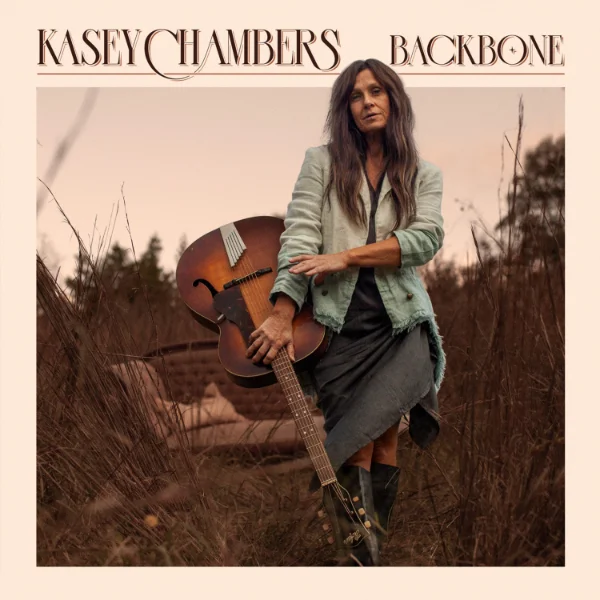 THE DIVORCE SONG