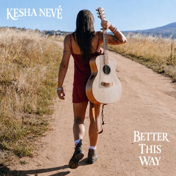BETTER THIS WAY