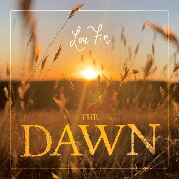 THE DAWN