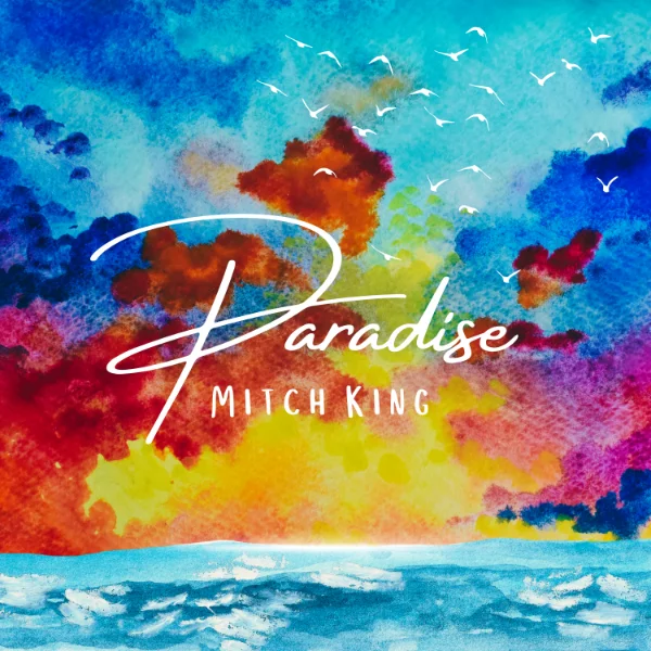 PARADISE