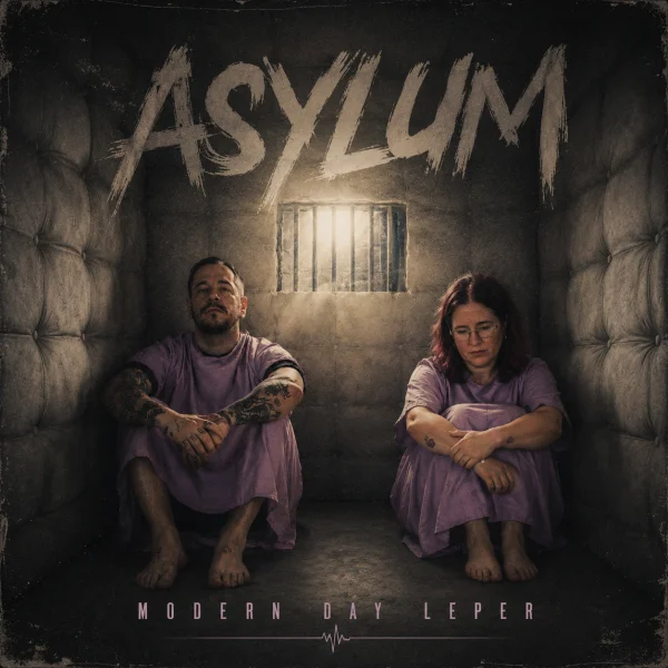 ASYLUM