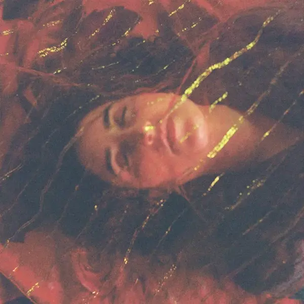 MYSTERIOUS