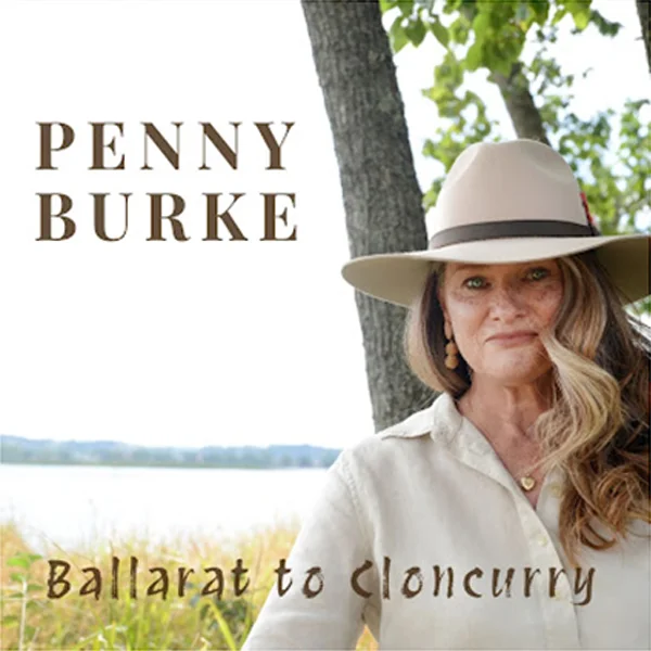 BALLARAT TO CLONCURRY