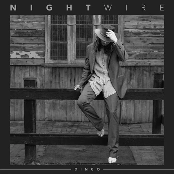 NIGHTWIRE
