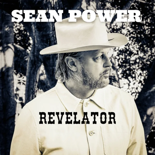 REVELATOR